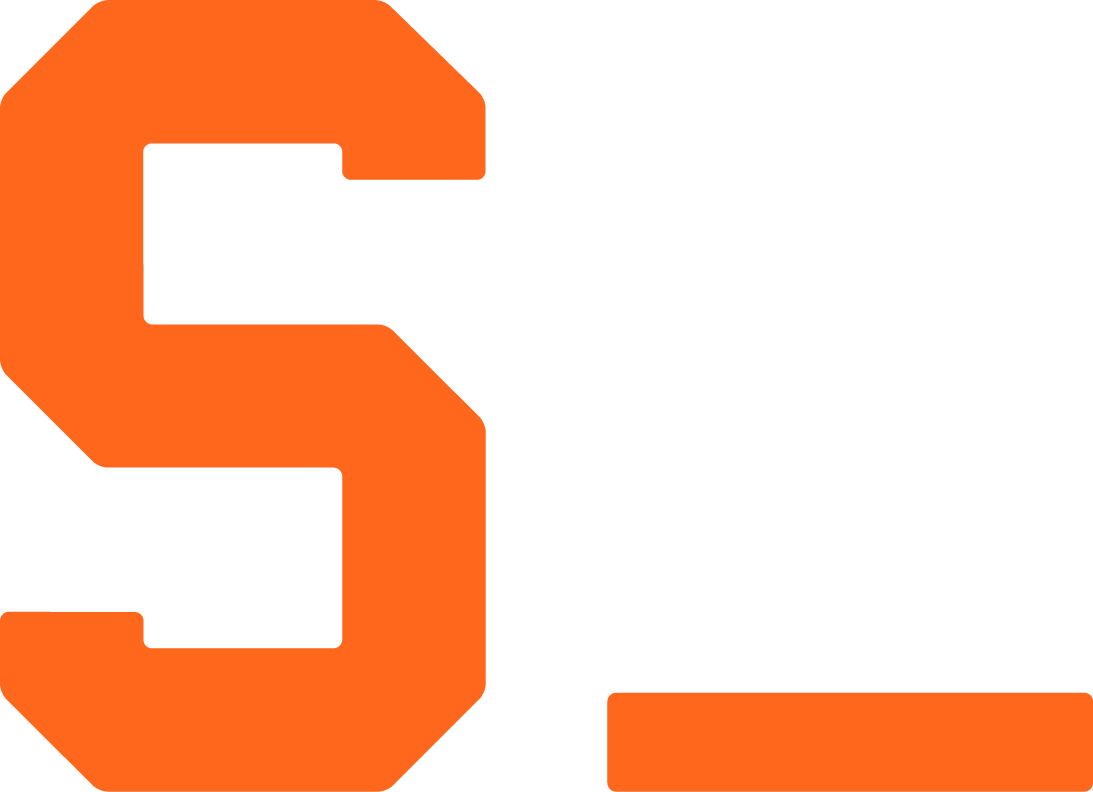 My Site Logo
